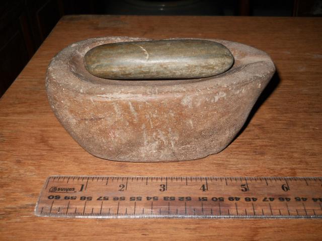 Name:  DSCN8447.jpg
Views: 2535
Size:  46.5 KB