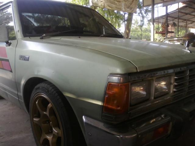 Name:  08112011310.jpg
Views: 1353
Size:  35.9 KB