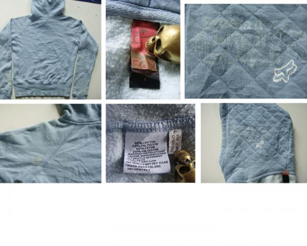 Name:  hood fox2.jpg
Views: 178
Size:  40.4 KB