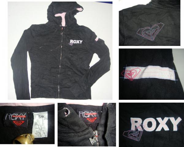 Name:  hood roxy.jpg
Views: 250
Size:  37.1 KB