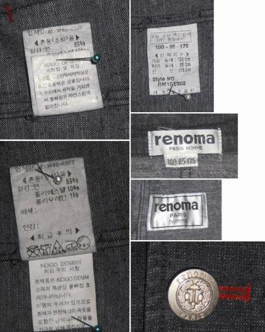 Name:  reno2.jpg
Views: 171
Size:  41.7 KB