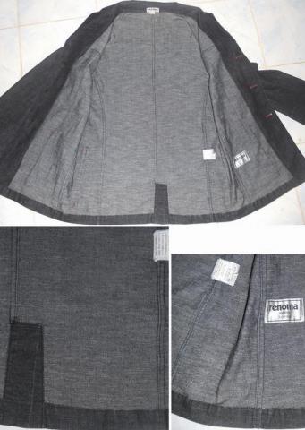 Name:  reno6.jpg
Views: 165
Size:  24.5 KB