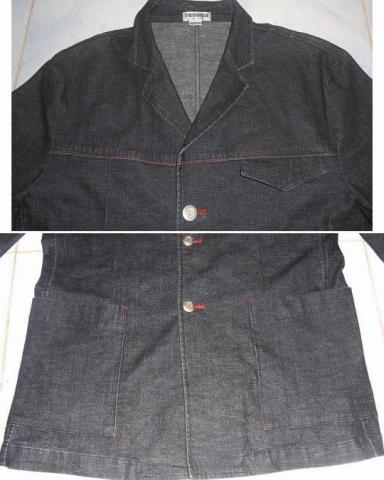 Name:  reno8.jpg
Views: 229
Size:  27.4 KB