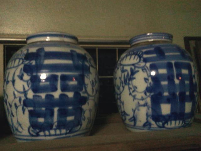 Name:  2011-11-16 18.04.35.jpg
Views: 958
Size:  31.5 KB