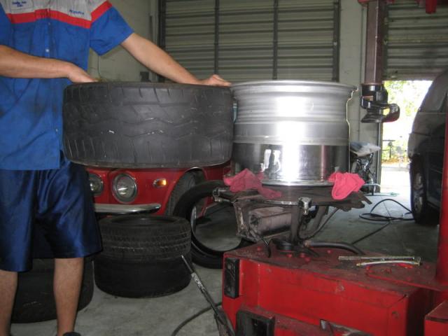 Name:  moespic07089.jpg
Views: 1401
Size:  37.8 KB