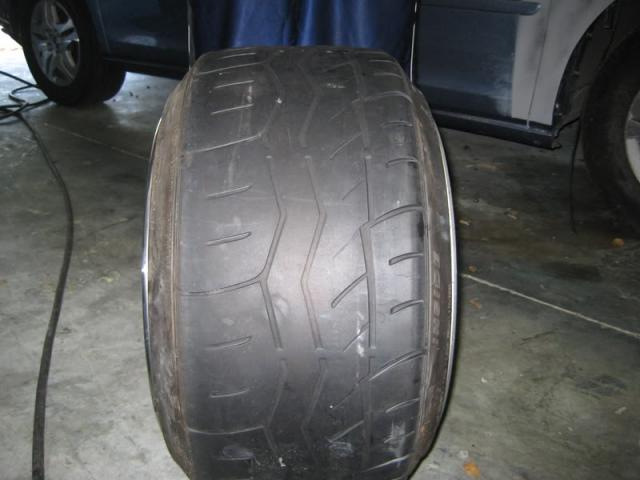 Name:  moespic07088.jpg
Views: 2363
Size:  33.2 KB