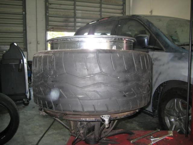 Name:  moespic07091.jpg
Views: 1330
Size:  37.3 KB