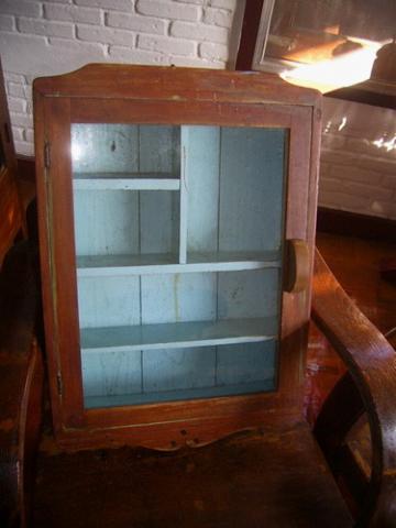 Name:  PIC_0221.jpg
Views: 2323
Size:  21.2 KB