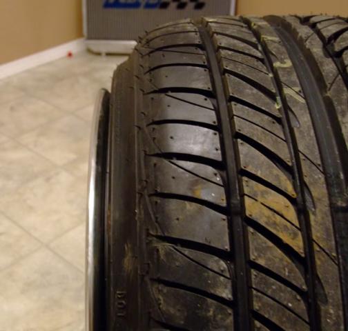 Name:  tirestretch2.jpg
Views: 1309
Size:  31.4 KB