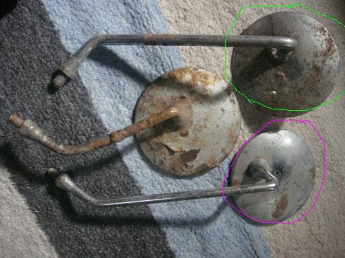 Name:  DSC03831.JPG
Views: 182
Size:  60.0 KB