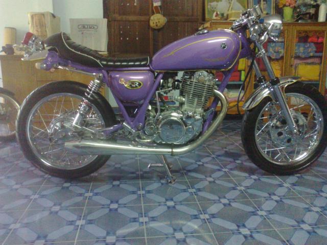 Name:  18112011439.jpg
Views: 891
Size:  53.6 KB