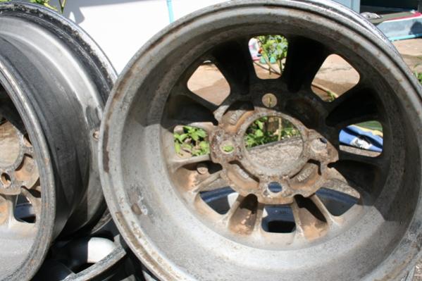 Name:  IMG_4980.jpg
Views: 3165
Size:  41.8 KB