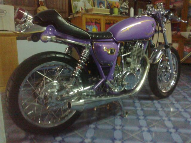 Name:  18112011441.jpg
Views: 823
Size:  48.2 KB