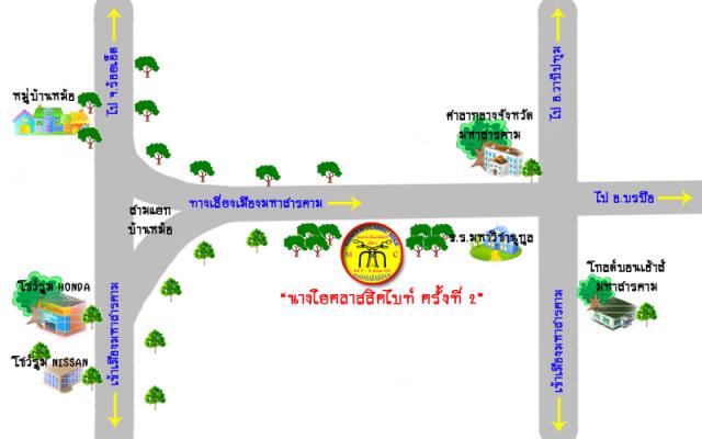 Name:  ἹҹԻҧ¤駷 2.jpg
Views: 1651
Size:  27.2 KB