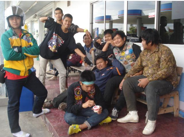 Name:  298718_282639095084683_100000157841080_1313716_5388889_n.jpg
Views: 443
Size:  52.9 KB