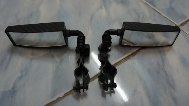 Name:  DSC02239.jpg
Views: 280
Size:  19.7 KB