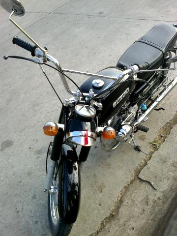 Name:  12112011490.jpg
Views: 1396
Size:  36.1 KB