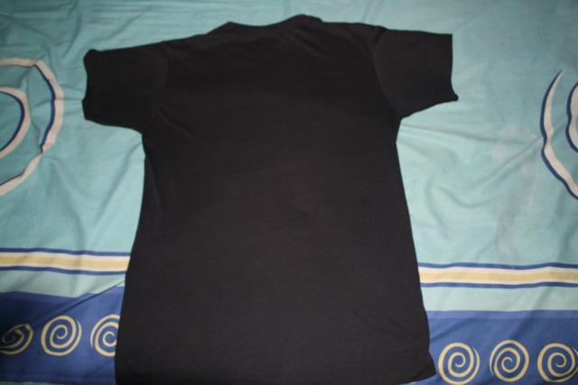 Name:  3D.05.jpg
Views: 1190
Size:  23.0 KB