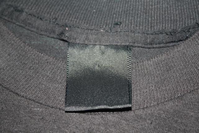 Name:  3D.01.jpg
Views: 1175
Size:  68.7 KB