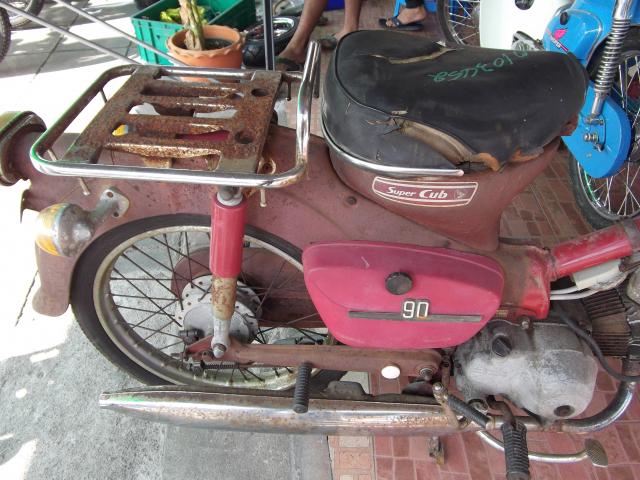 Name:  DSCF0355.jpg
Views: 241
Size:  61.0 KB