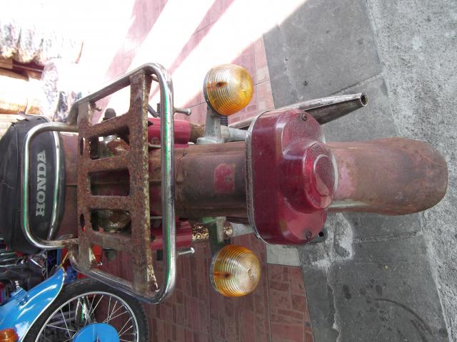 Name:  DSCF0354.jpg
Views: 243
Size:  52.1 KB