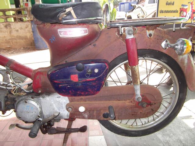 Name:  DSCF0357.jpg
Views: 238
Size:  59.6 KB