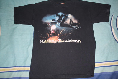 Name:  H.01.jpg
Views: 1895
Size:  48.6 KB