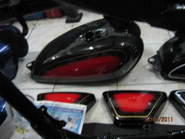 Name:  IMG_0344[1].jpg
Views: 636
Size:  39.9 KB