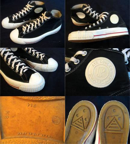 Name:  JC8.5-web.jpg
Views: 592
Size:  38.5 KB