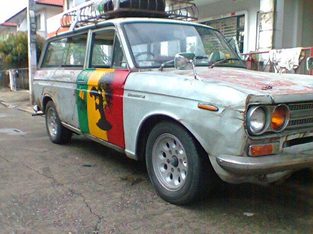 Name:  Ҿ0009.jpg
Views: 3169
Size:  91.5 KB