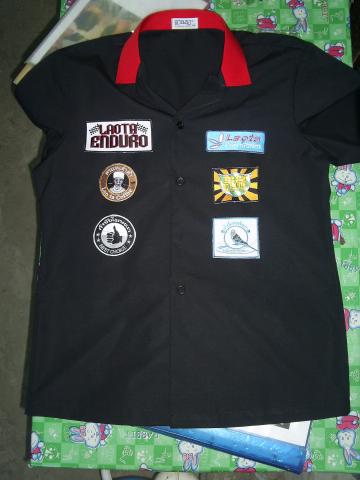Name:  SUC53372.jpg
Views: 342
Size:  22.3 KB
