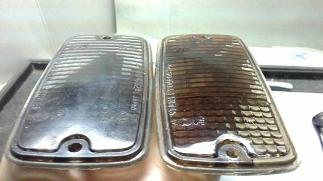 Name:  18112011984.jpg
Views: 1729
Size:  34.3 KB