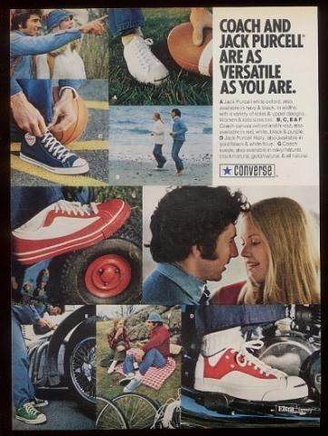 Name:  Rally.jpg
Views: 5763
Size:  39.8 KB