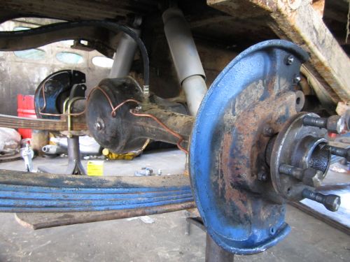 Name:  resized_IMG_2860.jpg
Views: 542
Size:  40.9 KB