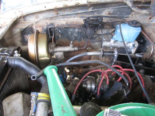 Name:  resized_IMG_2845.jpg
Views: 572
Size:  41.6 KB