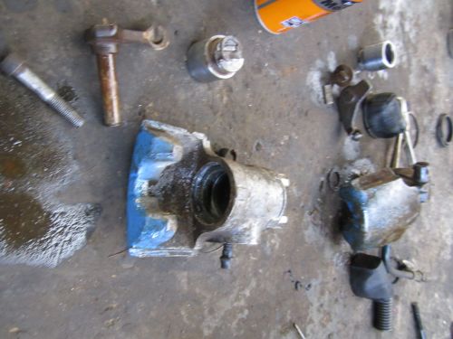 Name:  resized_IMG_2857.jpg
Views: 626
Size:  33.7 KB