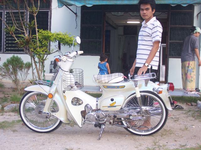 Name:  100_2646.jpg
Views: 487
Size:  63.6 KB
