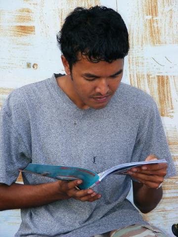 Name:  dscf83470284402.jpg
Views: 474
Size:  31.3 KB