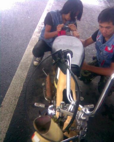 Name:  YBkjR6789566-02.jpg
Views: 348
Size:  27.1 KB