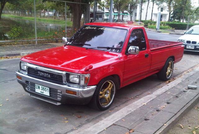 Name:  IMG02135-20101207-1132.jpg
Views: 1845
Size:  56.3 KB