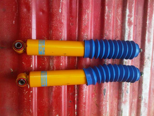 Name:  IMG03448-20110905-1405.jpg
Views: 1246
Size:  53.9 KB