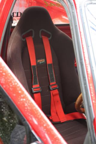 Name:  IMG_3253.jpg
Views: 1252
Size:  22.5 KB