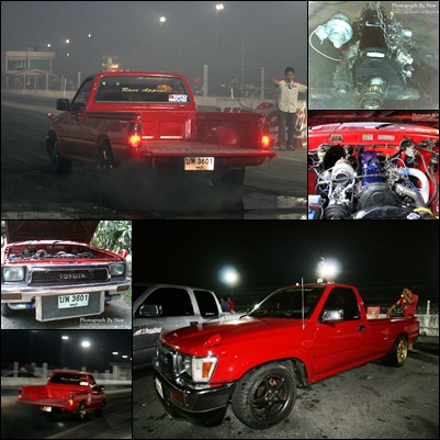 Name:  662page.jpg
Views: 1436
Size:  74.9 KB