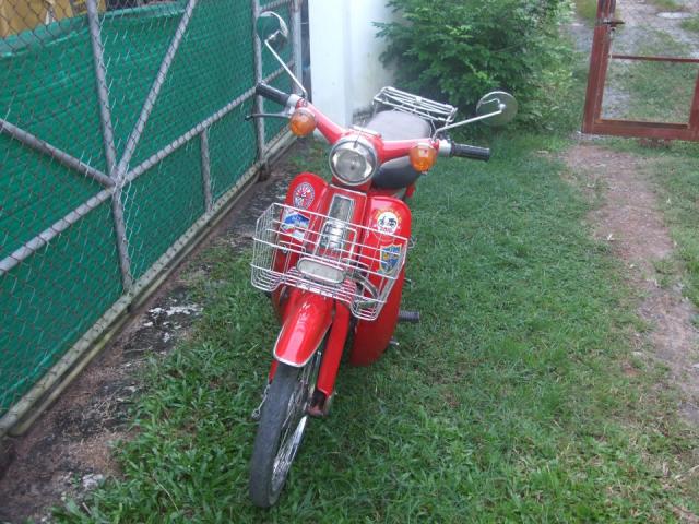 Name:  296697_10150371520118522_559108521_8225880_686617650_n.jpg
Views: 406
Size:  68.1 KB