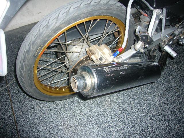 Name:  P1140728.jpg
Views: 348
Size:  84.5 KB