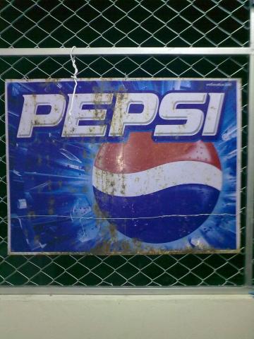 Name:  131120113051.jpg
Views: 167
Size:  36.4 KB