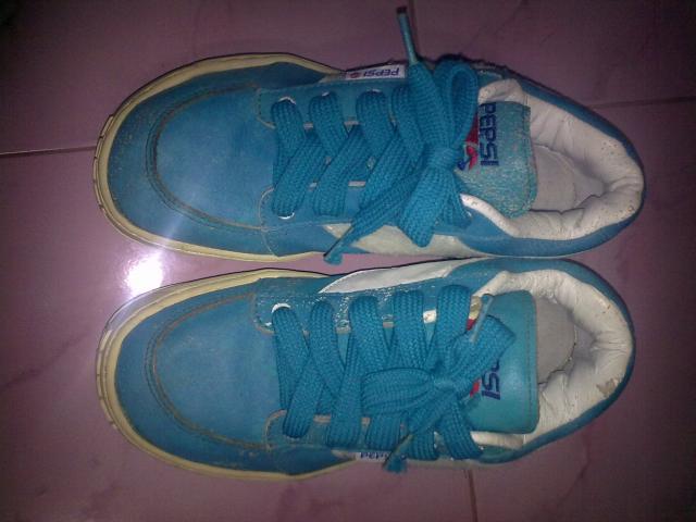 Name:  131120113046.jpg
Views: 166
Size:  36.2 KB