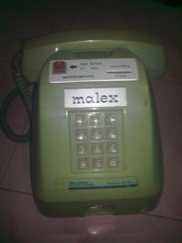 Name:  131120113045.jpg
Views: 153
Size:  12.9 KB