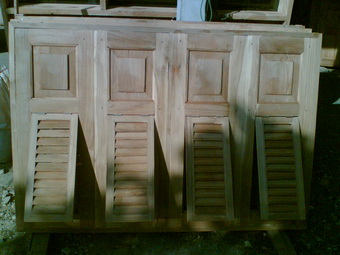 Name:  Image(3203).jpg
Views: 5005
Size:  33.3 KB