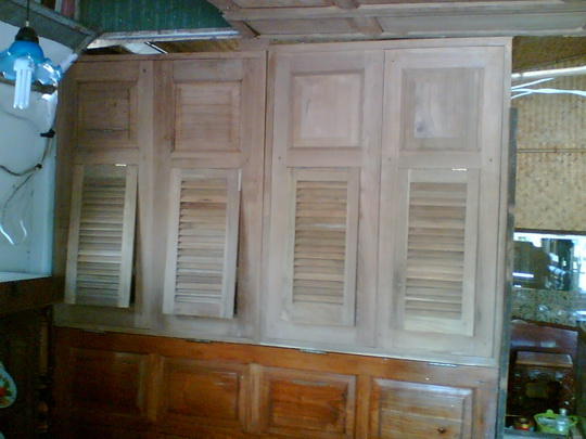 Name:  Image(3209).jpg
Views: 4126
Size:  73.5 KB